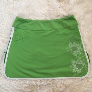 Athleta Swift Skirt
